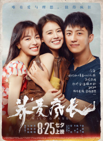 欧美亚洲在线观看